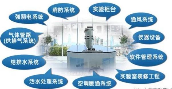 微信图片_20230529093222.jpg