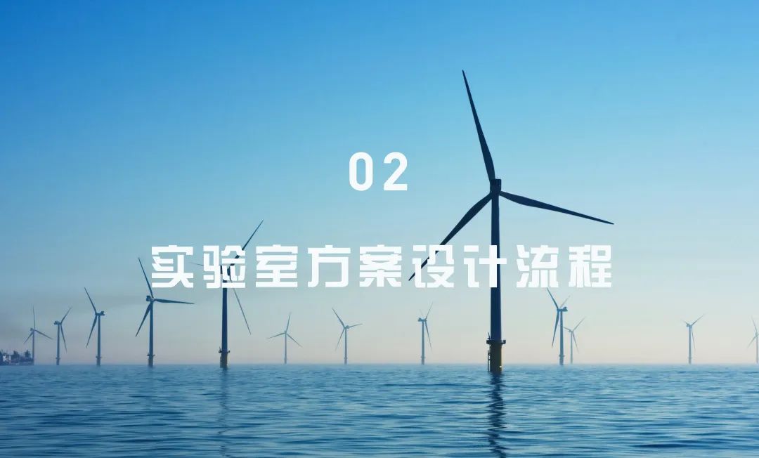 微信图片_20230616092756.jpg