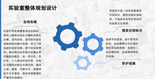 20230627105101_32378.png a03031b446a3430f78e818a30362938.png