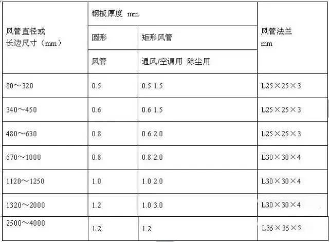 20230629112254_72434.jpg 微信图片_20230629111956.jpg