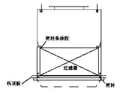 20230629112311_66492.jpg 微信图片_20230629112005.jpg