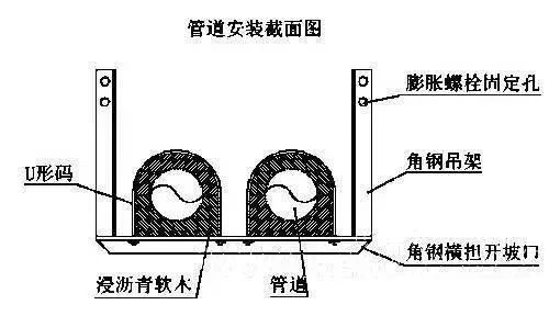 20230629112329_15258.jpg 微信图片_20230629112013.jpg