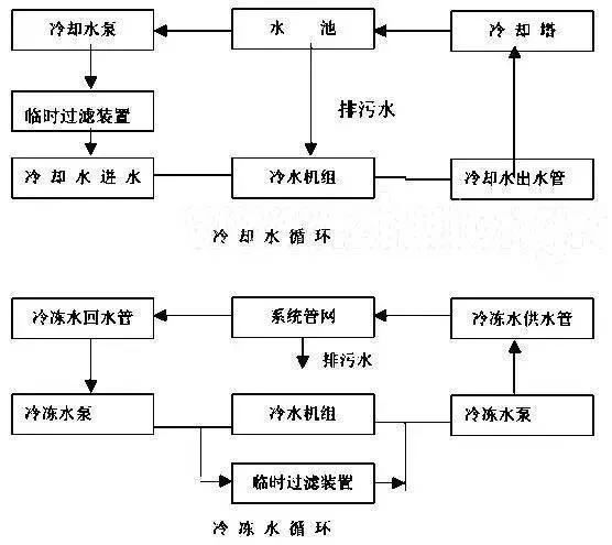 20230629112349_67184.jpg 微信图片_20230629112024.jpg