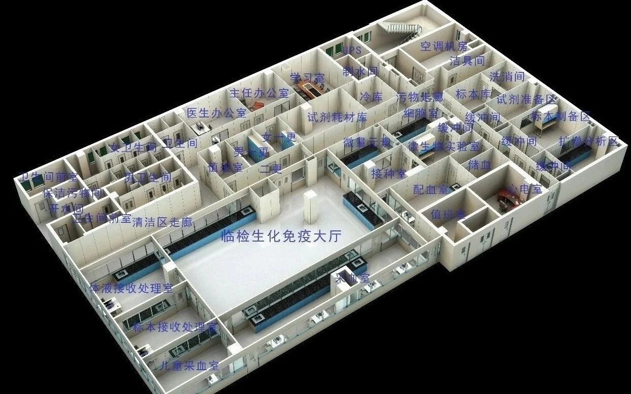 微信图片_20230718165016.jpg
