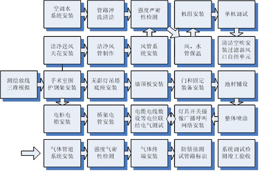 微信图片_20230912092855_1.jpg