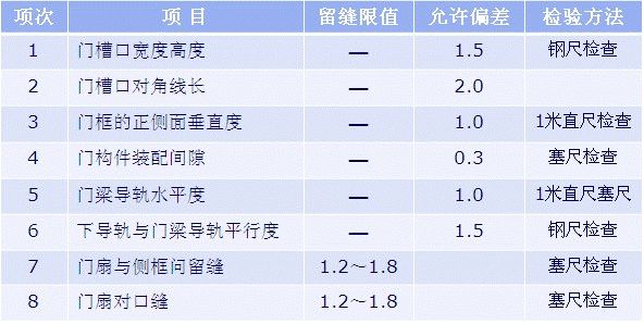 微信图片_20230912092856.jpg