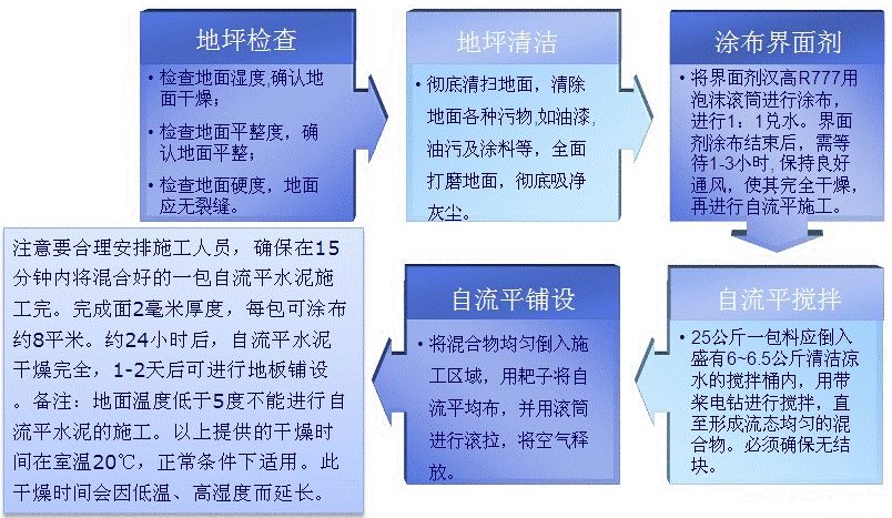 微信图片_20230912092856_2.jpg