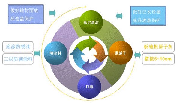 微信图片_20230912092856_5.jpg