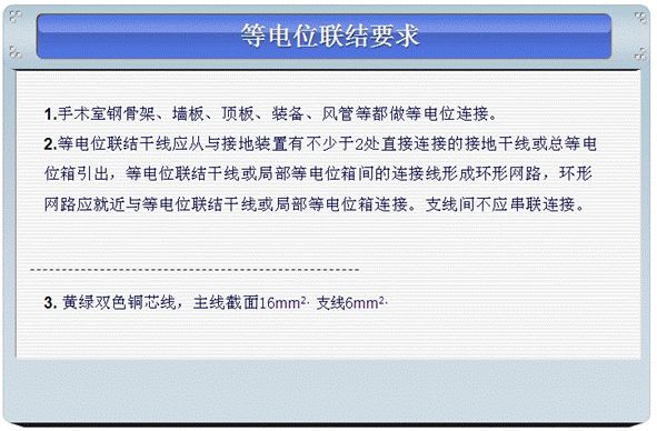 微信图片_20230912092857_8.jpg