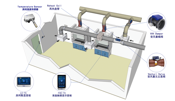 微信图片_20230912170940_1.png