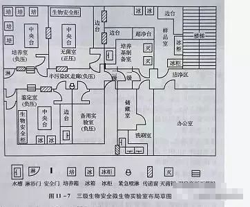 20230913091503_70216.jpg 微信图片_20230913091436_1.jpg