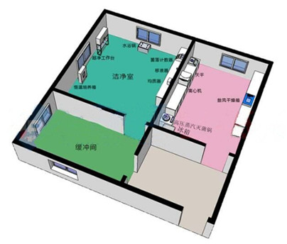微信图片_20230913092030.jpg