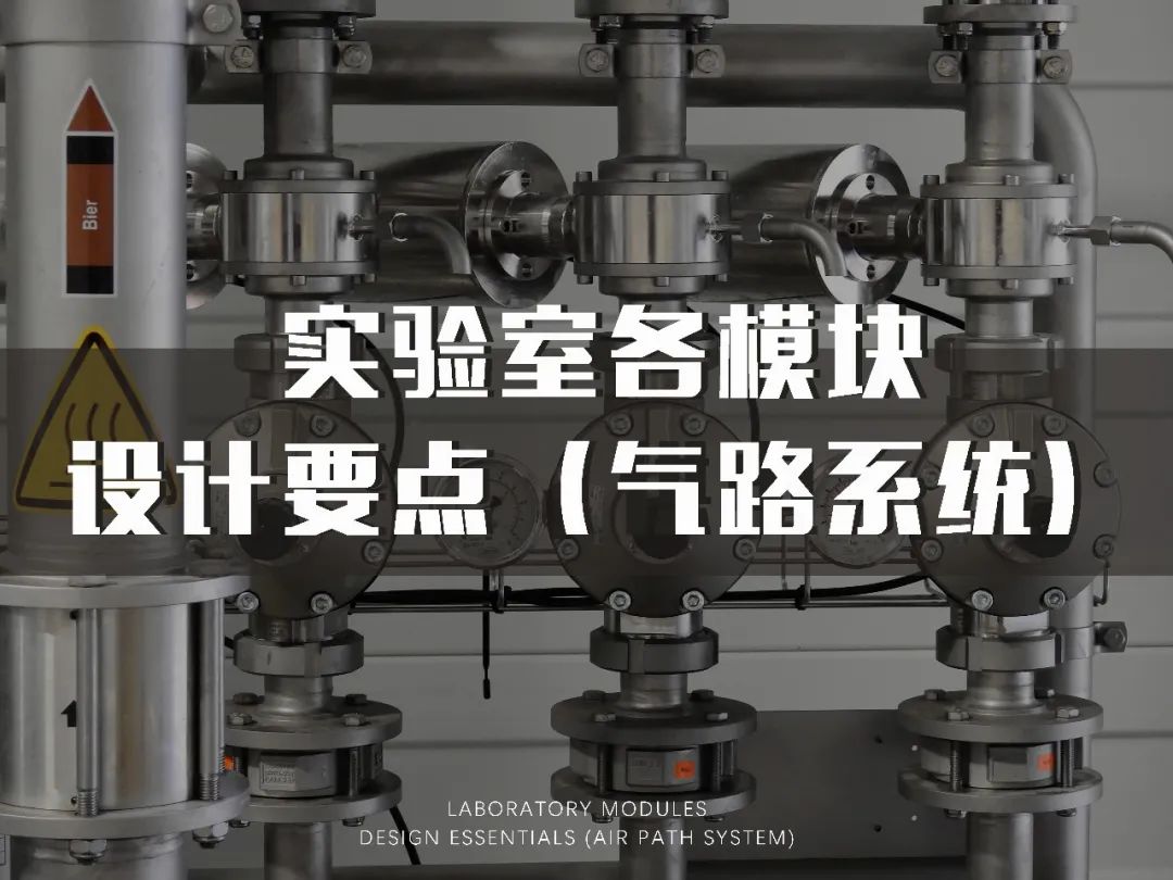 微信图片_20231013091927.jpg