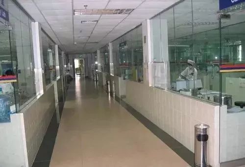 微信图片_20231110094109.jpg