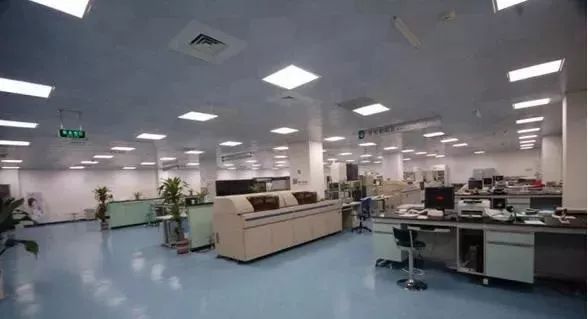 微信图片_20231110094115.jpg