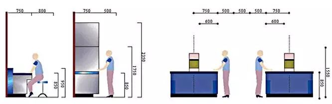 微信图片_20231120100623.jpg