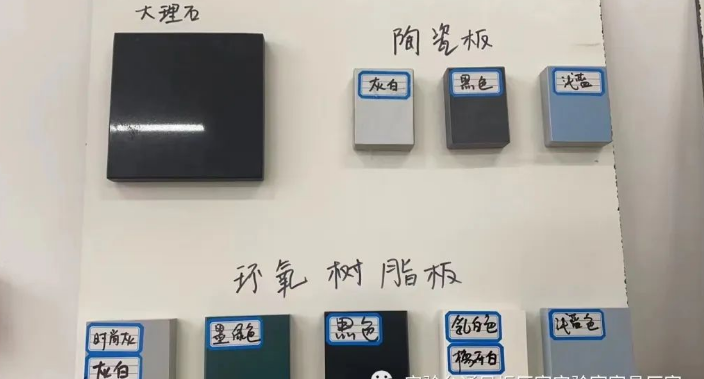 3620b306aae900406a90ab63c4e939d.png