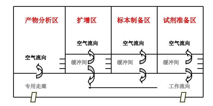 微信图片_20240306164347.jpg