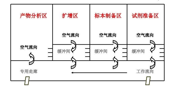 微信图片_20240306164352.jpg