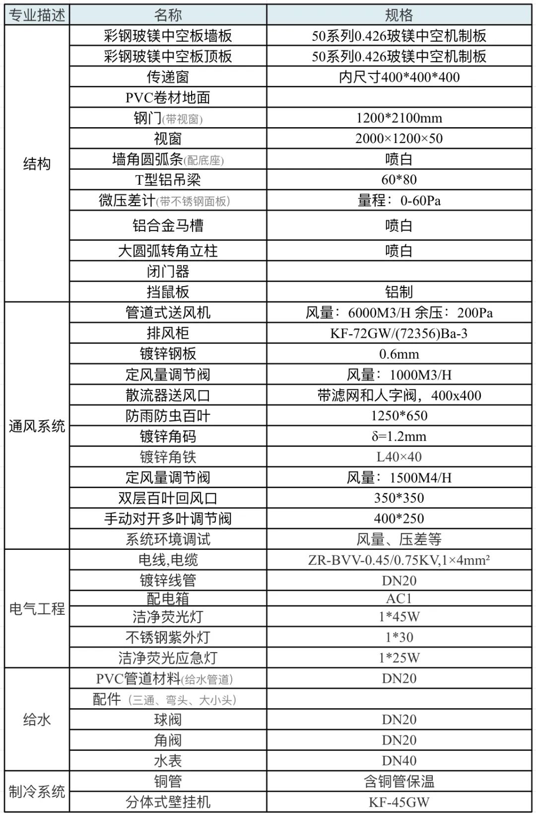 微信图片_20240306164404.jpg