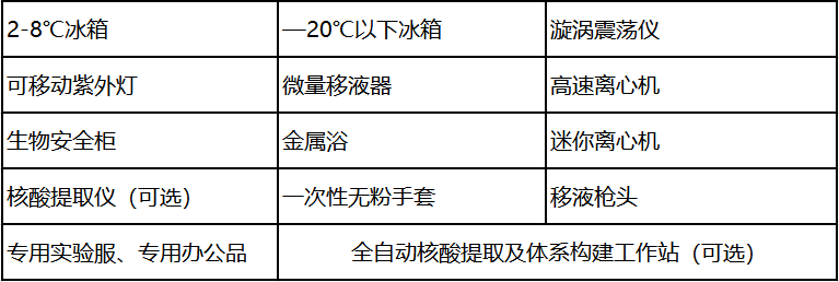 微信图片_20240306164416.png