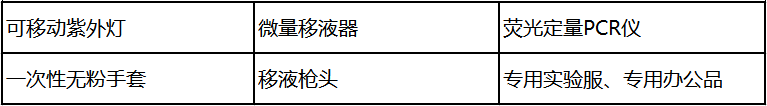 微信图片_20240306164422.png