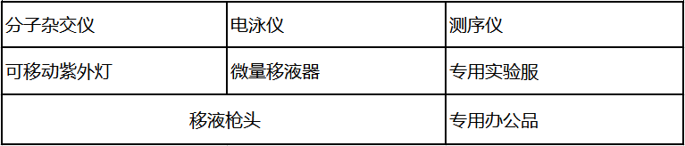 微信图片_20240306164428.png