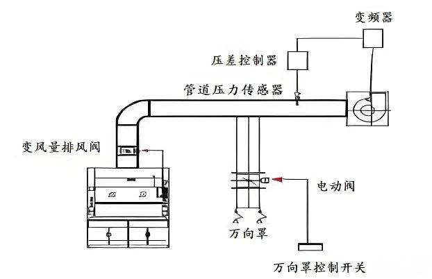 微信图片_20240709092312.jpg