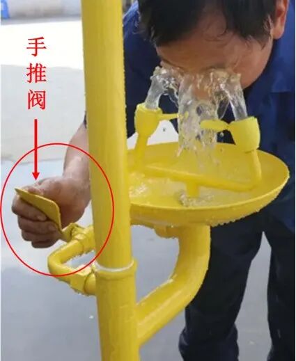 微信图片_2025-09-22_152845_094.jpg