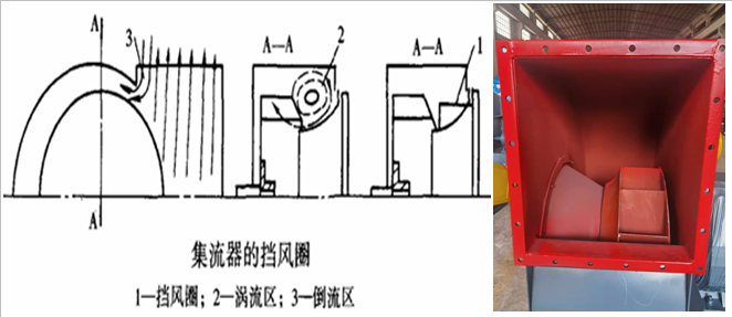 微信图片_2025-12-26_095938_011.png