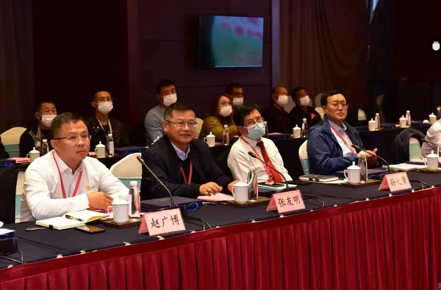 20221017083208_72457.jpg 图片 7.jpg