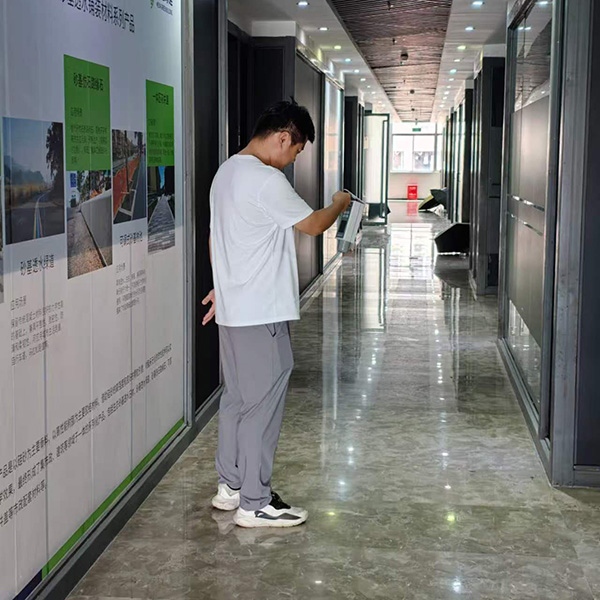 深圳舞肌科技有限公司工业CT建设项目环评公示