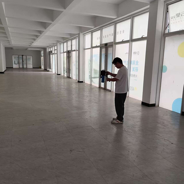 俐玛科技（深圳）有限公司X射线检测系统迁扩建项目环评公示