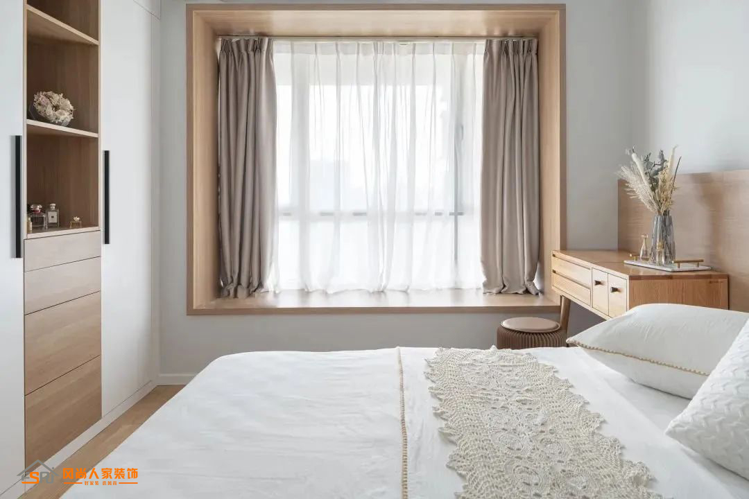 20220723144440_48280.jpg 微信图片_20220619111820.jpg