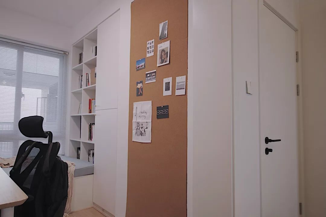 20220908102316_20202.jpg 微信图片_20220907220926.jpg