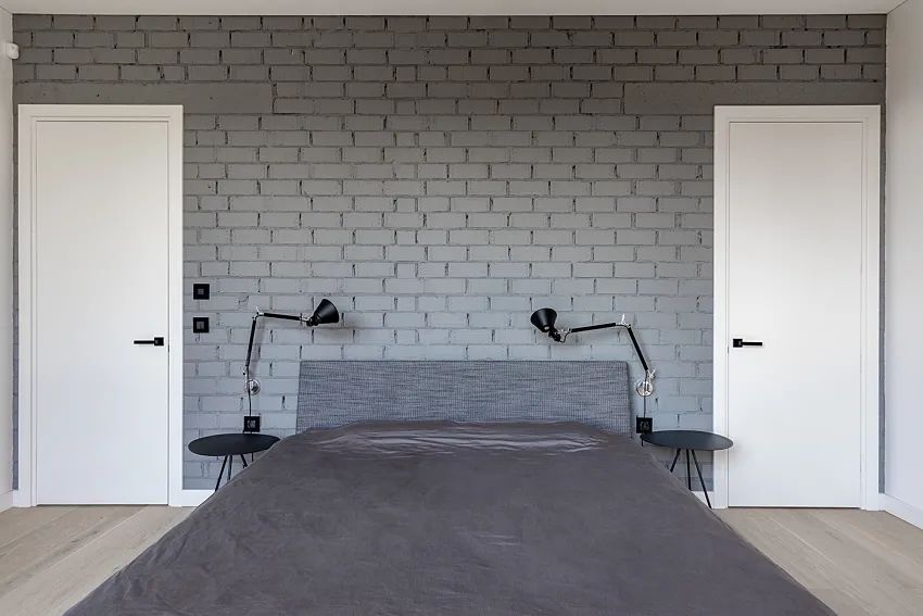 20221207203207_74463.jpg 微信图片_20221207195751.jpg