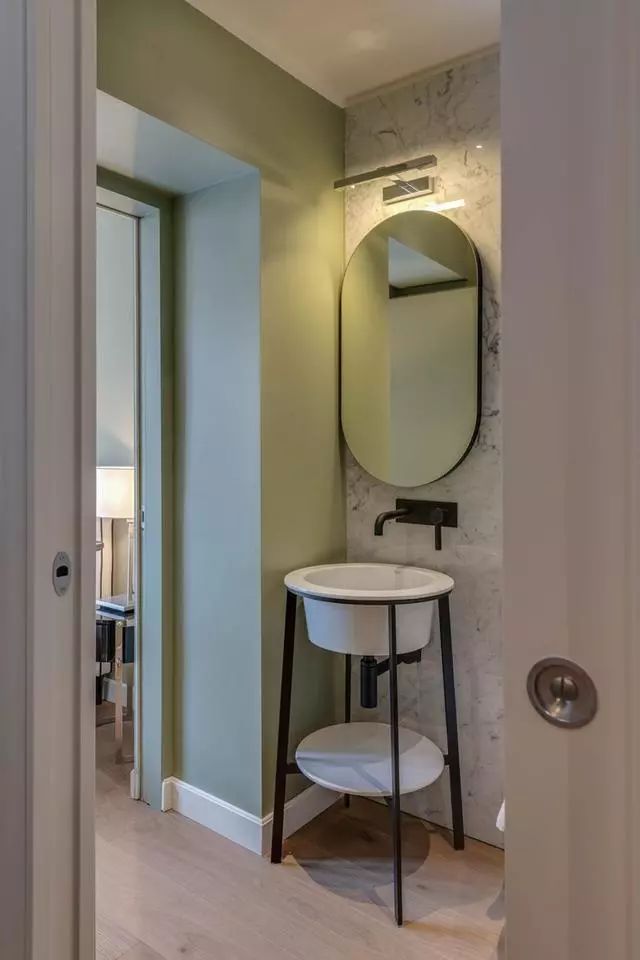 20230426102529_62004.jpg 640 (7).jpg