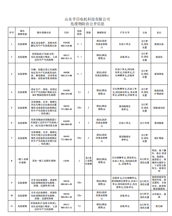 133267e642af25852b9c8f450f6898a8.png