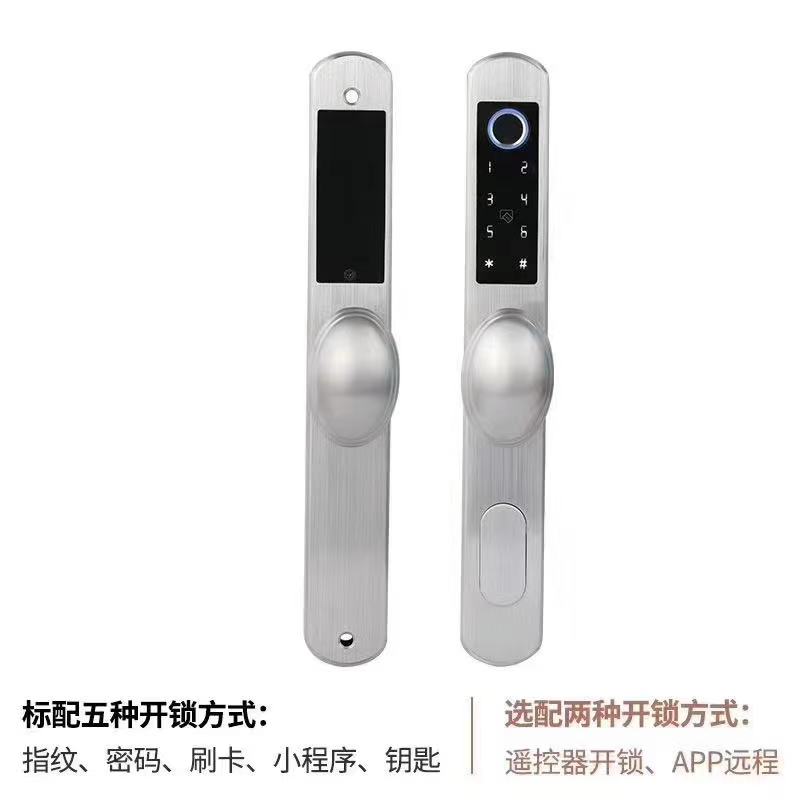 微信图片_20210404201630.jpg