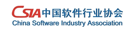 中国软件专业协会