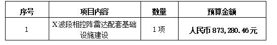 48bff315-3d74-4d59-967b-d42967e8040d.png