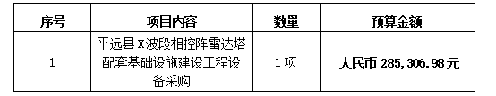 72ca8209-19ba-4aaf-ae83-004f7033e6c9.png