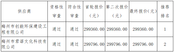 20240111103627_95639.png 1704940581335.png