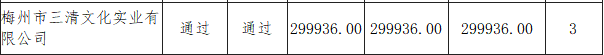 20240111103650_16529.png 1704940606219.png