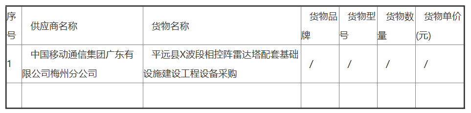 35d6794d-0726-4506-aa46-4b6de2d3e667.png