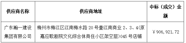 7db302b6-bfb9-4667-96ab-7e3fedeac6eb.png