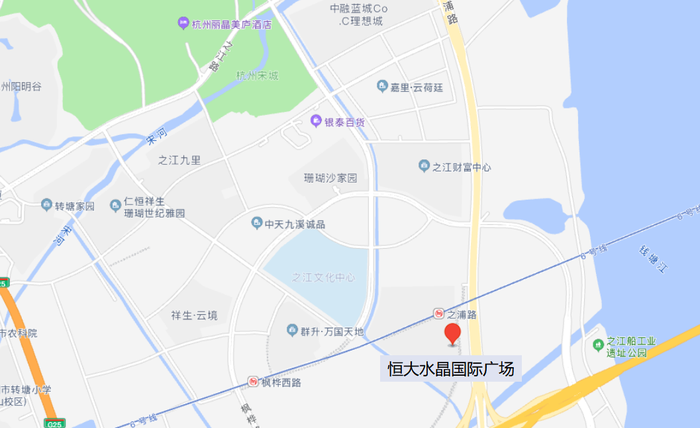 20220510205820_69027.png 恒大36.6亿出售杭州水晶城2.png