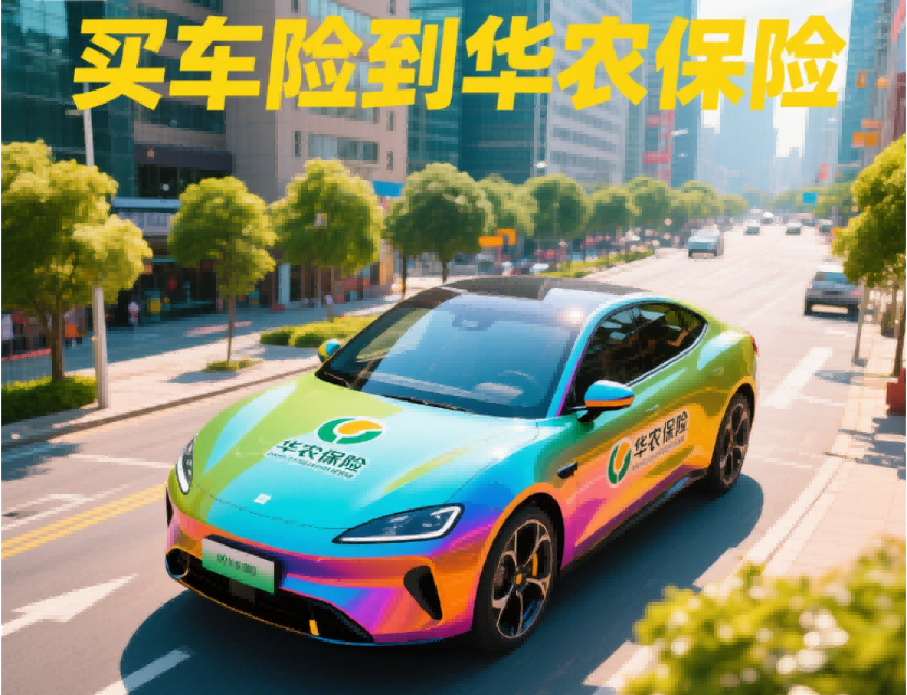 7ff6bebc-6fd0-4852-999e-ceeca66a3435(1).png