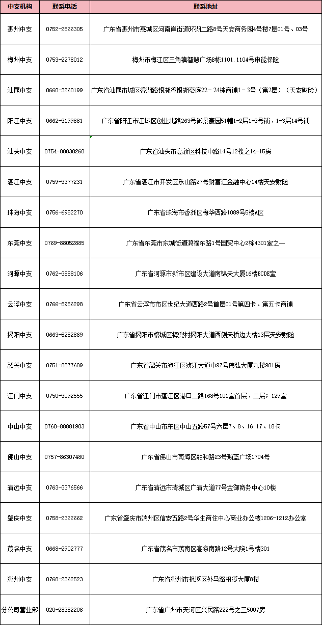 d06cce11-c1b9-481f-ac47-b258e61d5c35.png