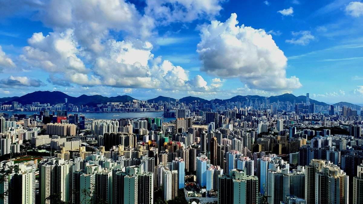 物联网传感器改变成果的5种方式
